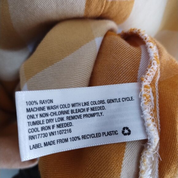 Ingrid & Isabel maternity dress - Picture 6 of 6